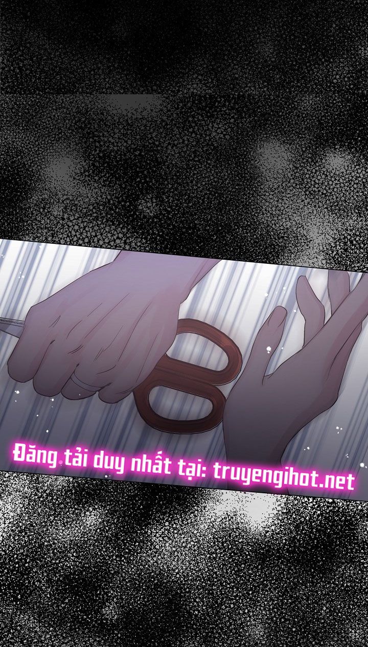 đọc truyện Cảm Nhận Từ Những Gì Tôi Biết Chương 27 ảnh 25 tại Thiên Thai Truyện