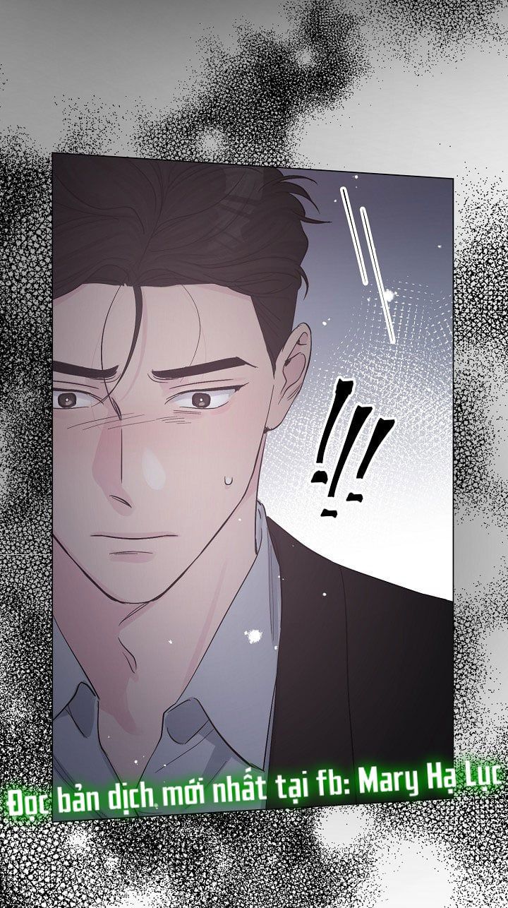 đọc truyện Cảm Nhận Từ Những Gì Tôi Biết Chương 27 ảnh 27 tại Thiên Thai Truyện