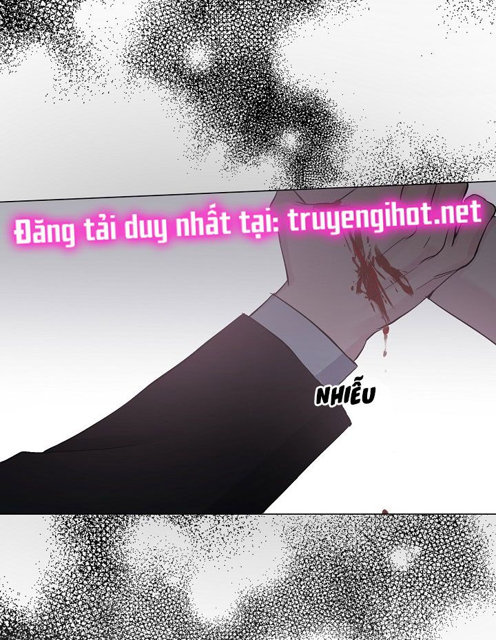 đọc truyện Cảm Nhận Từ Những Gì Tôi Biết Chương 27 ảnh 28 tại Thiên Thai Truyện