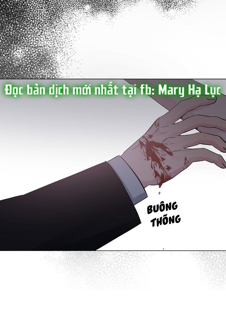 đọc truyện Cảm Nhận Từ Những Gì Tôi Biết Chương 27 ảnh 29 tại Thiên Thai Truyện