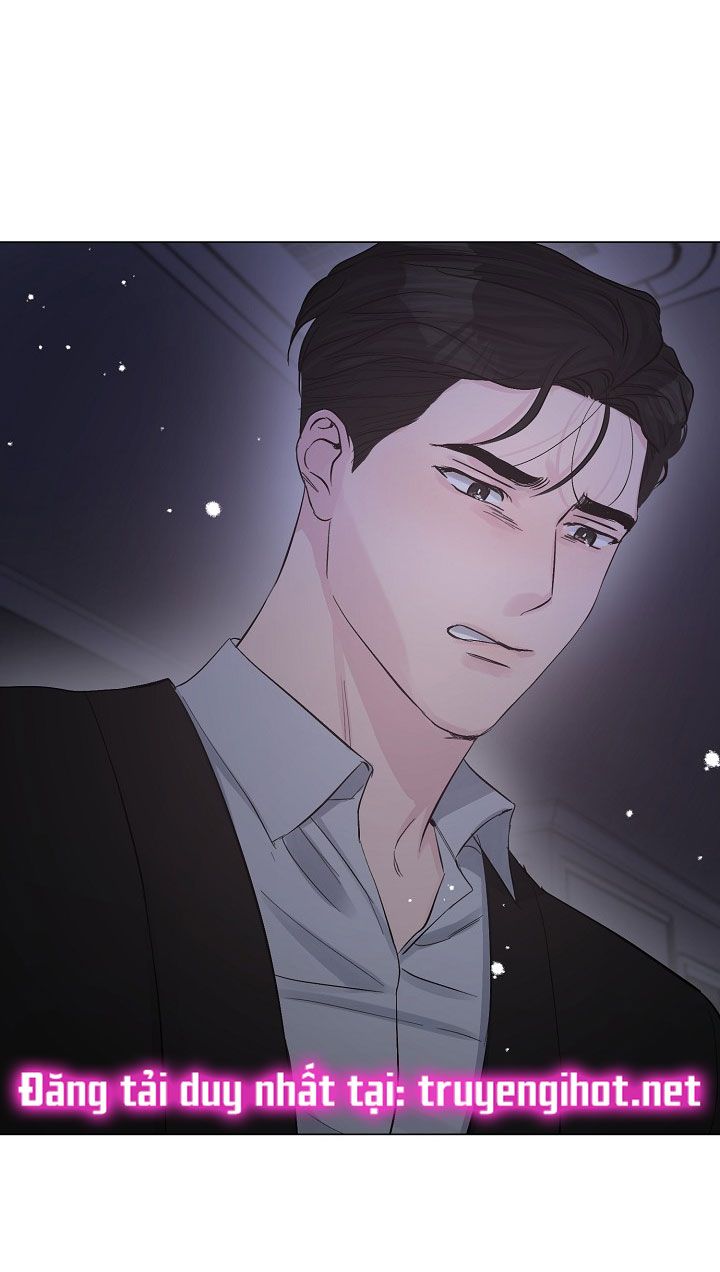 đọc truyện Cảm Nhận Từ Những Gì Tôi Biết Chương 27 ảnh 31 tại Thiên Thai Truyện