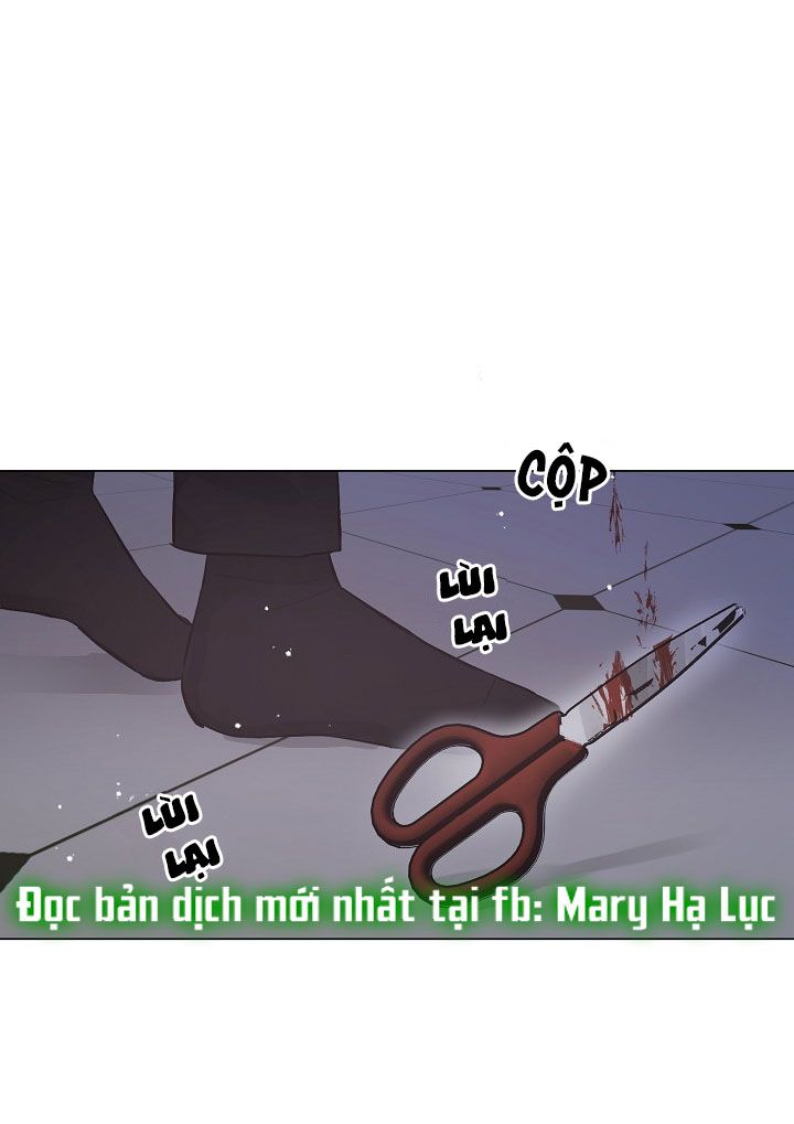 đọc truyện Cảm Nhận Từ Những Gì Tôi Biết Chương 27 ảnh 32 tại Thiên Thai Truyện