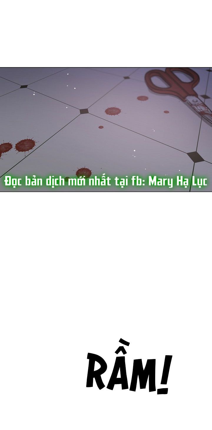 đọc truyện Cảm Nhận Từ Những Gì Tôi Biết Chương 27 ảnh 34 tại Thiên Thai Truyện