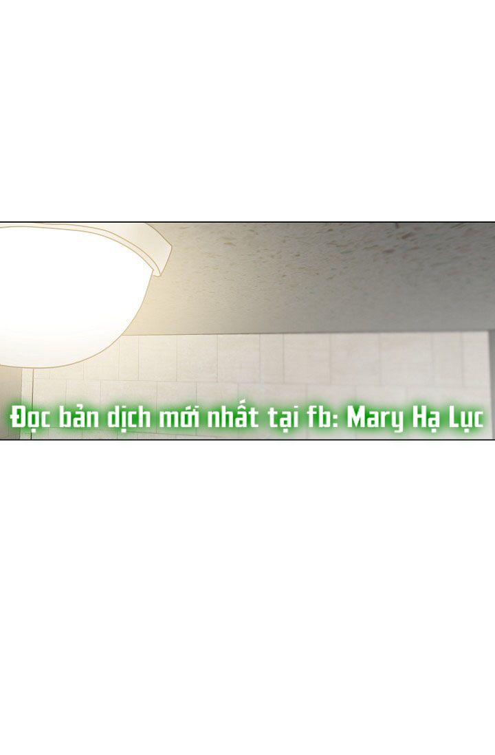 đọc truyện Cảm Nhận Từ Những Gì Tôi Biết Chương 27 ảnh 35 tại Thiên Thai Truyện