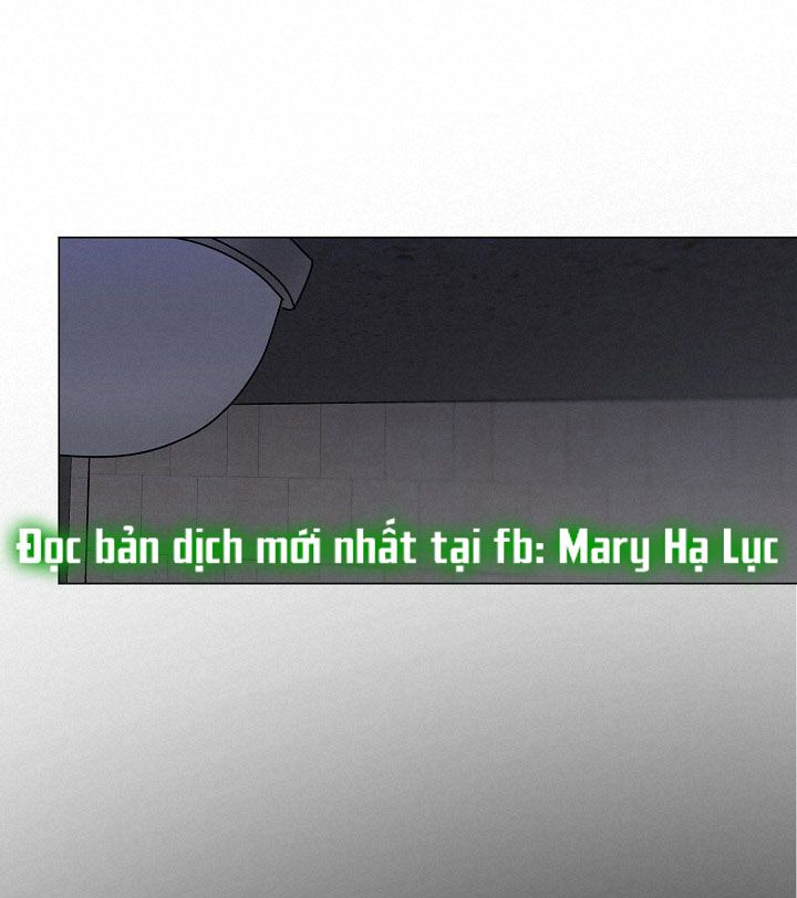 đọc truyện Cảm Nhận Từ Những Gì Tôi Biết Chương 27 ảnh 36 tại Thiên Thai Truyện