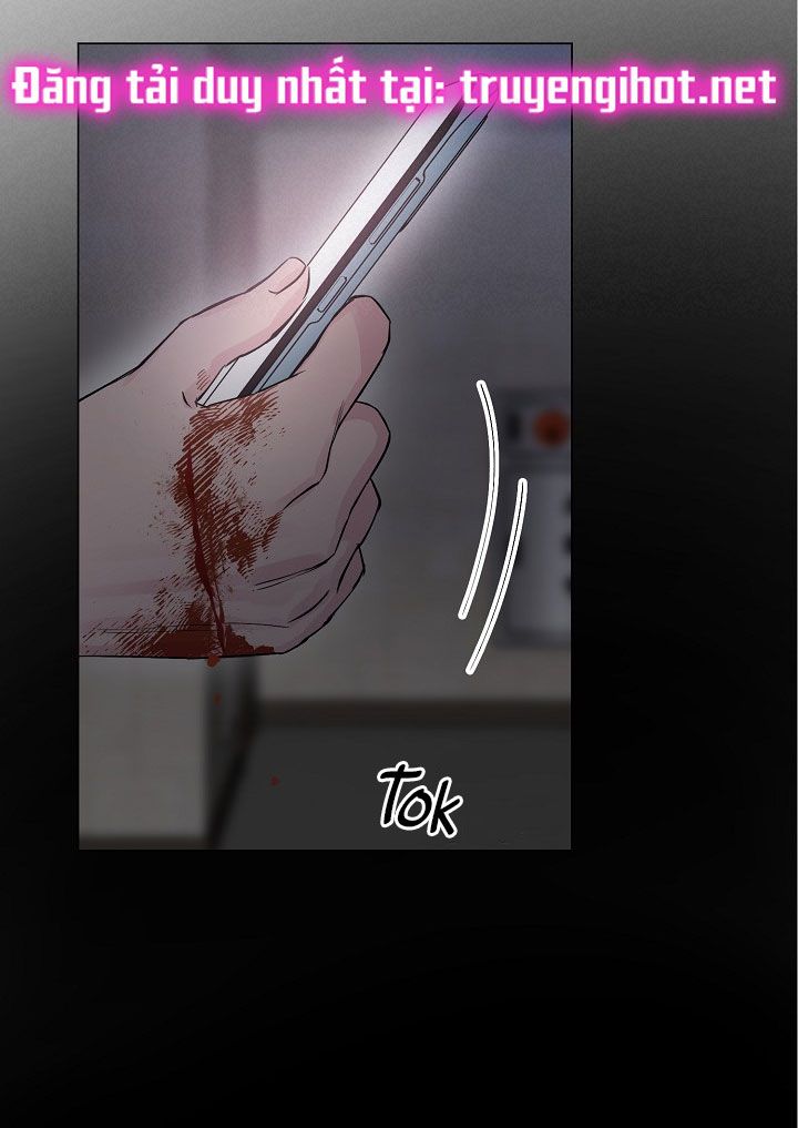 đọc truyện Cảm Nhận Từ Những Gì Tôi Biết Chương 27 ảnh 37 tại Thiên Thai Truyện