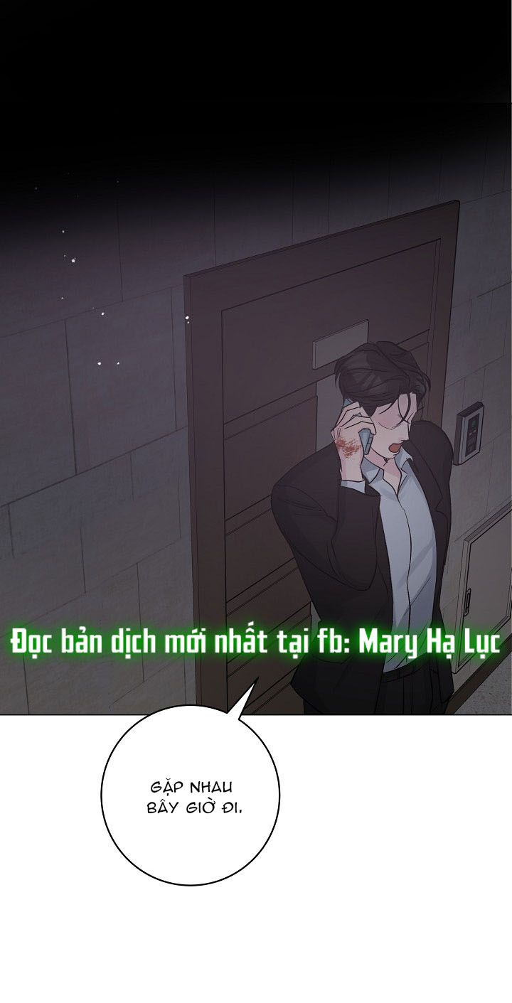 đọc truyện Cảm Nhận Từ Những Gì Tôi Biết Chương 27 ảnh 38 tại Thiên Thai Truyện