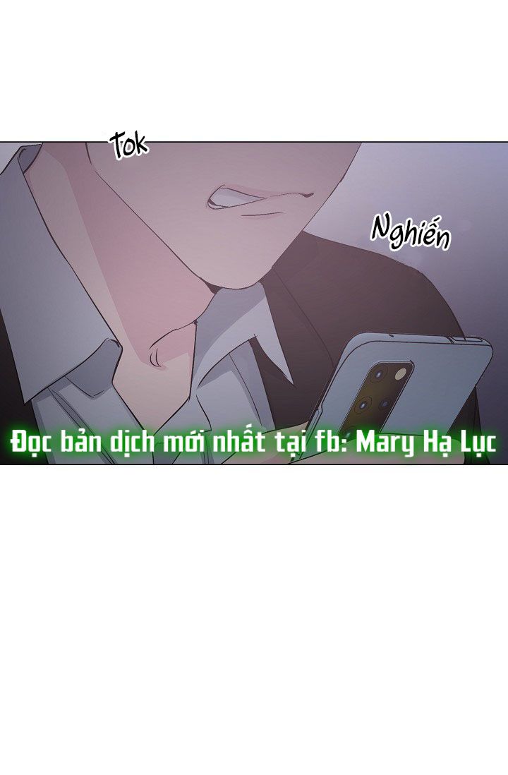 đọc truyện Cảm Nhận Từ Những Gì Tôi Biết Chương 27 ảnh 39 tại Thiên Thai Truyện