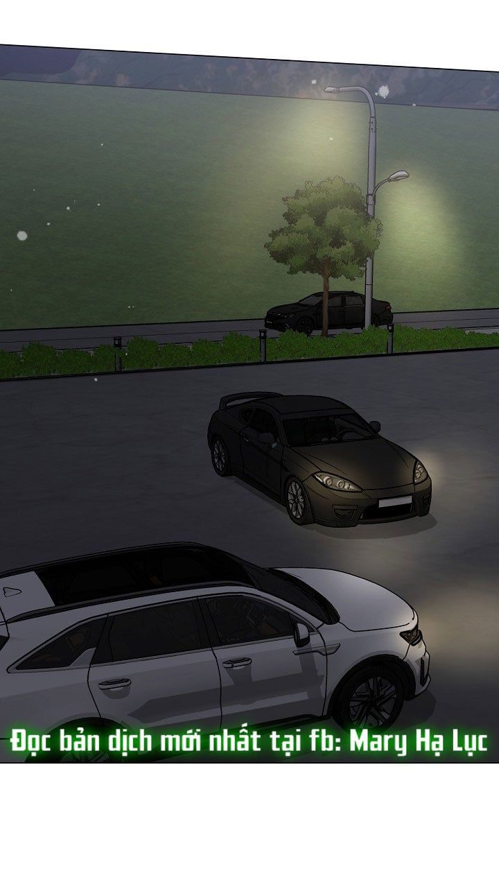 đọc truyện Cảm Nhận Từ Những Gì Tôi Biết Chương 27 ảnh 40 tại Thiên Thai Truyện