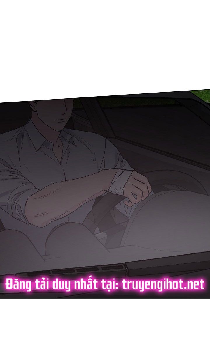 đọc truyện Cảm Nhận Từ Những Gì Tôi Biết Chương 27 ảnh 41 tại Thiên Thai Truyện