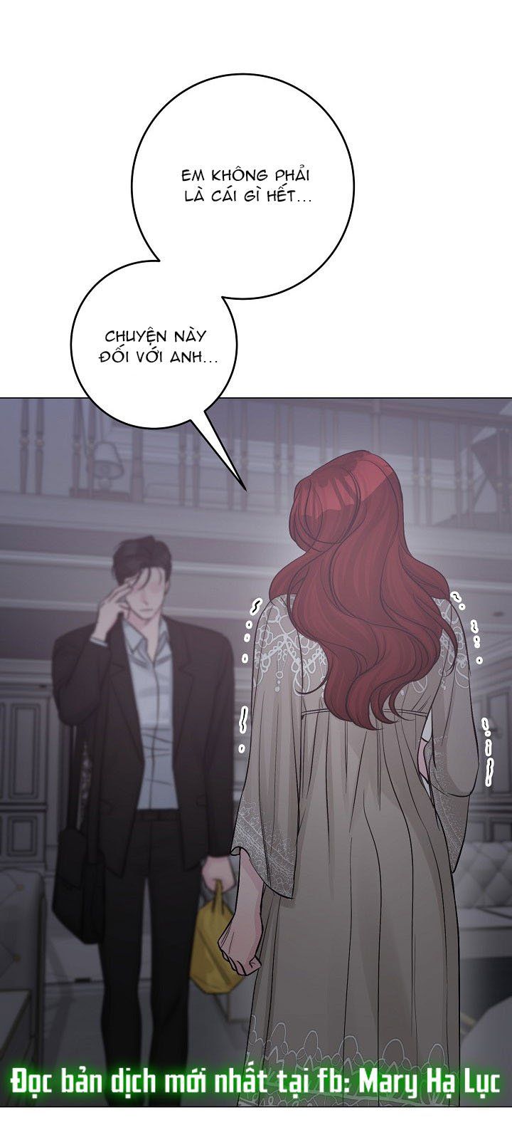 đọc truyện Cảm Nhận Từ Những Gì Tôi Biết Chương 27 ảnh 6 tại Thiên Thai Truyện