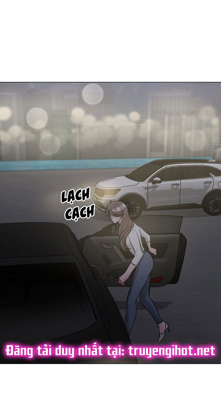 đọc truyện Cảm Nhận Từ Những Gì Tôi Biết Chương 27 ảnh 43 tại Thiên Thai Truyện