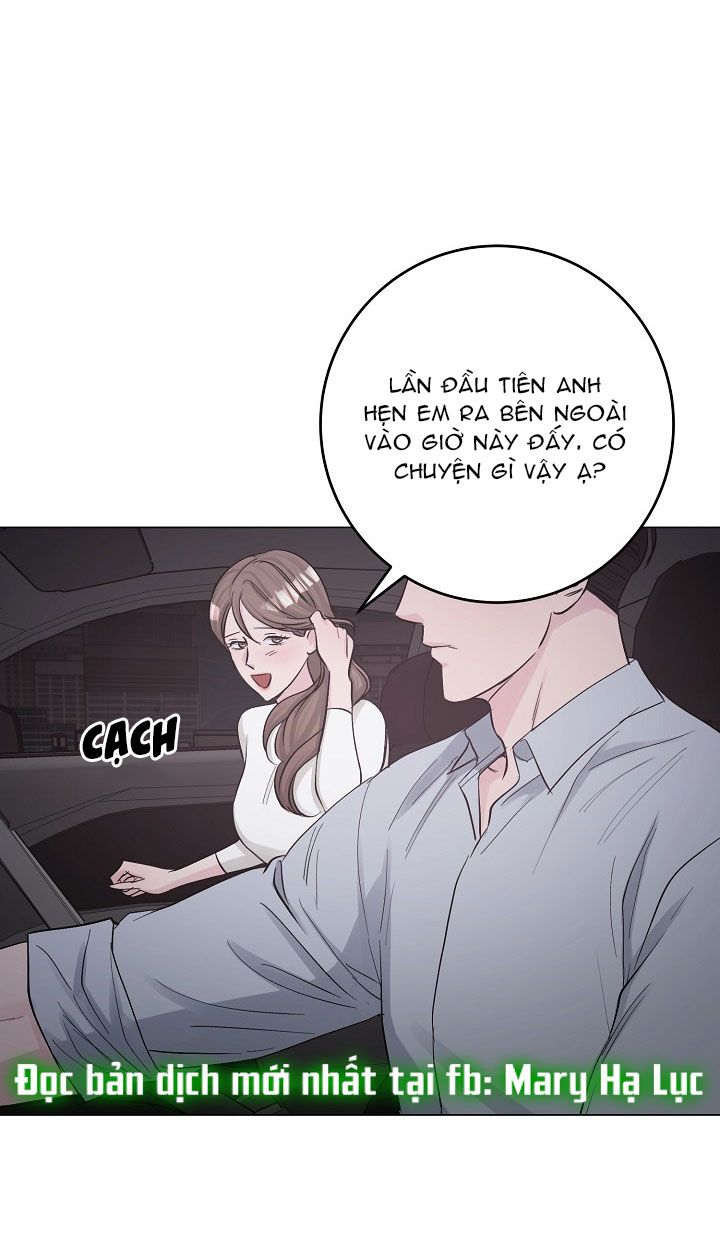 đọc truyện Cảm Nhận Từ Những Gì Tôi Biết Chương 27 ảnh 44 tại Thiên Thai Truyện