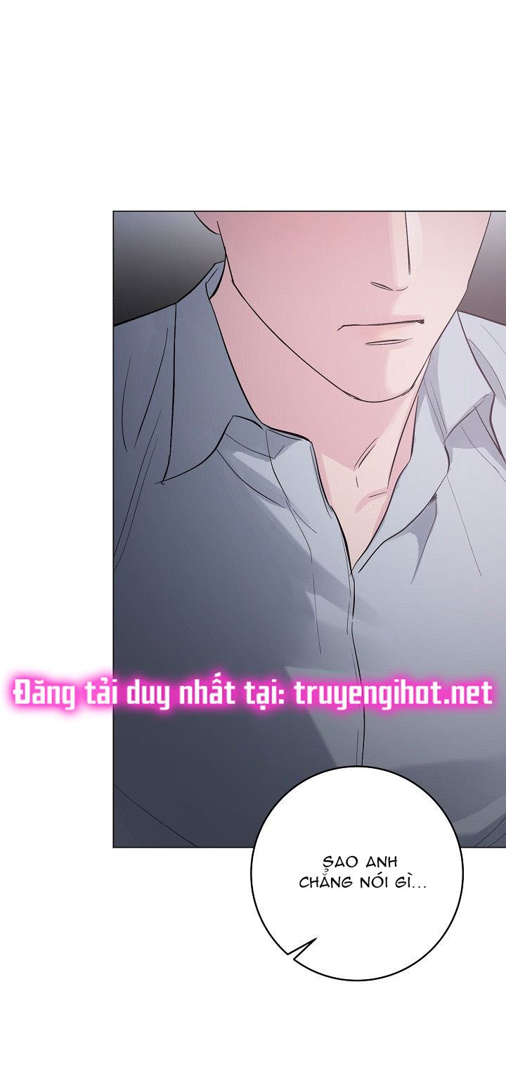 đọc truyện Cảm Nhận Từ Những Gì Tôi Biết Chương 27 ảnh 45 tại Thiên Thai Truyện