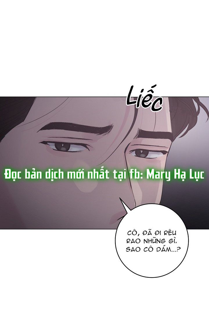 đọc truyện Cảm Nhận Từ Những Gì Tôi Biết Chương 27 ảnh 46 tại Thiên Thai Truyện