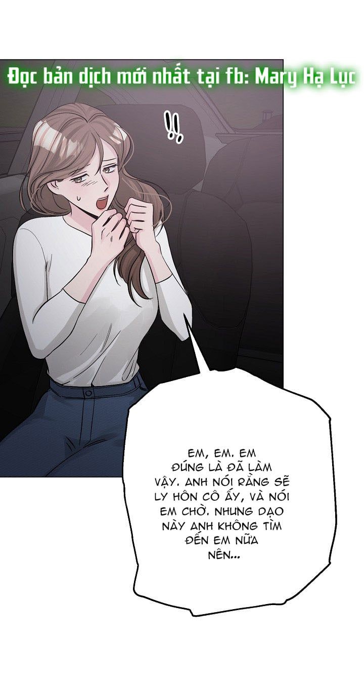 đọc truyện Cảm Nhận Từ Những Gì Tôi Biết Chương 27 ảnh 47 tại Thiên Thai Truyện