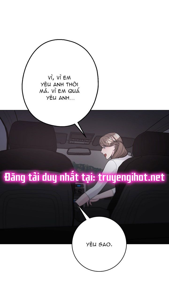 đọc truyện Cảm Nhận Từ Những Gì Tôi Biết Chương 27 ảnh 48 tại Thiên Thai Truyện