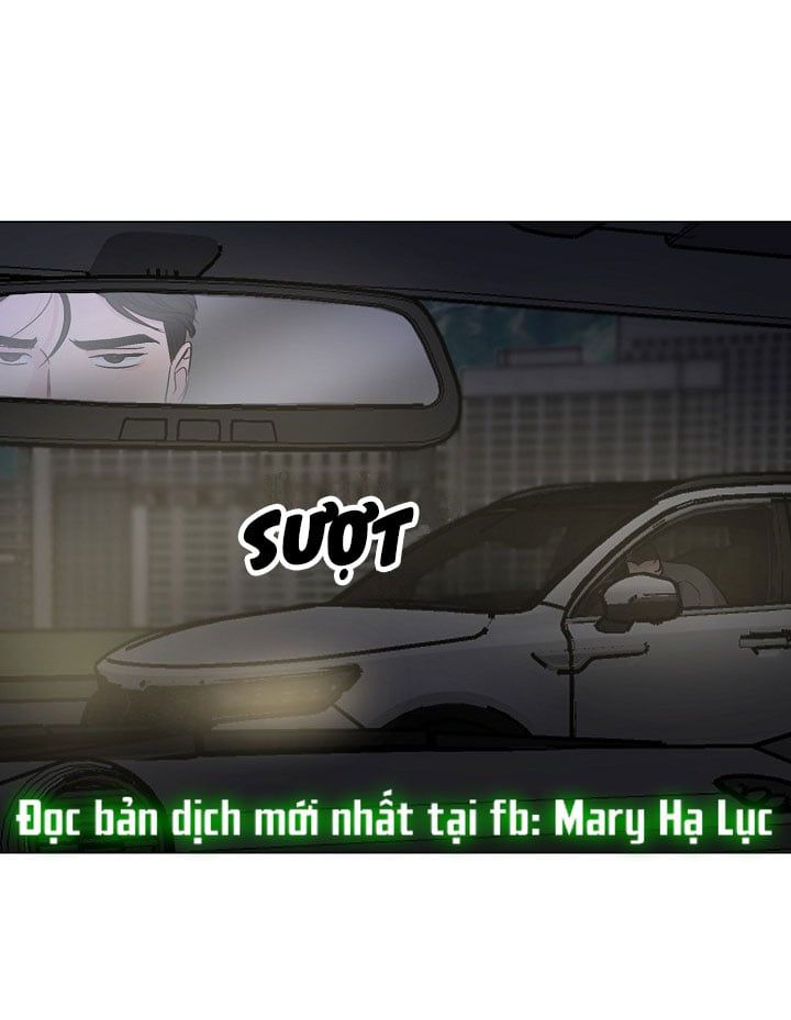 đọc truyện Cảm Nhận Từ Những Gì Tôi Biết Chương 27 ảnh 49 tại Thiên Thai Truyện