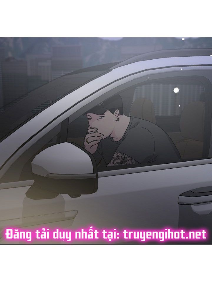 đọc truyện Cảm Nhận Từ Những Gì Tôi Biết Chương 27 ảnh 50 tại Thiên Thai Truyện