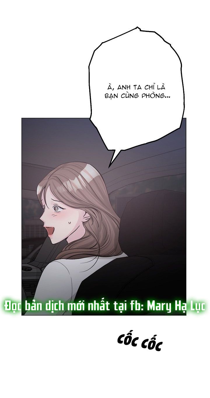 đọc truyện Cảm Nhận Từ Những Gì Tôi Biết Chương 27 ảnh 51 tại Thiên Thai Truyện