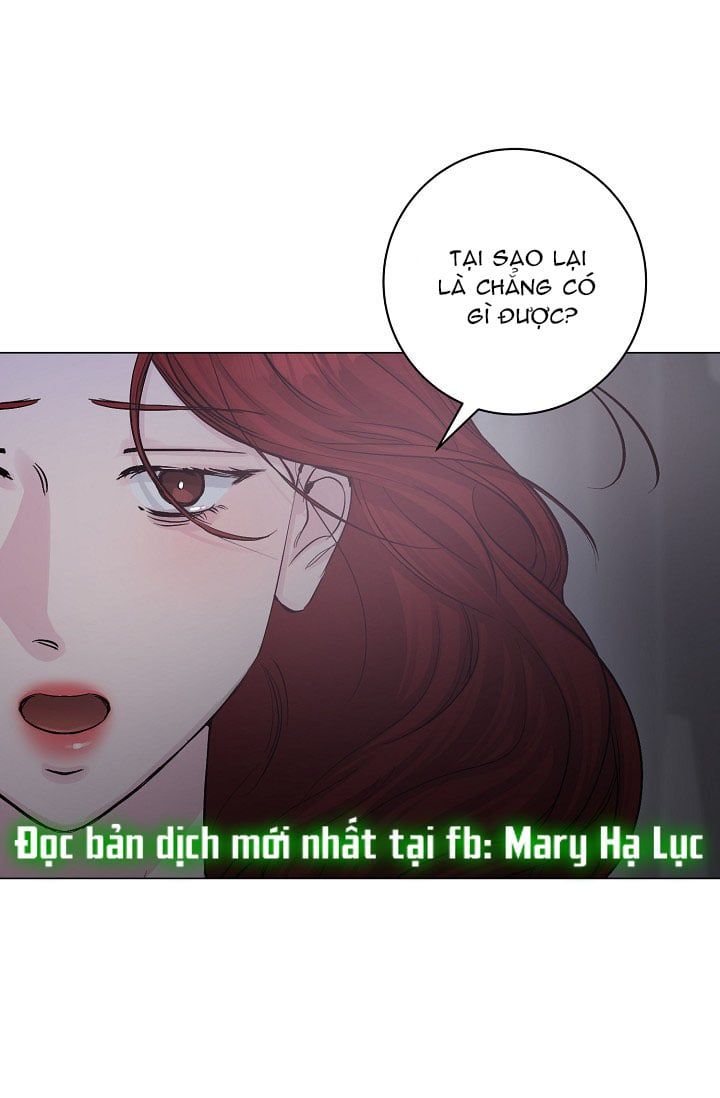 đọc truyện Cảm Nhận Từ Những Gì Tôi Biết Chương 27 ảnh 7 tại Thiên Thai Truyện