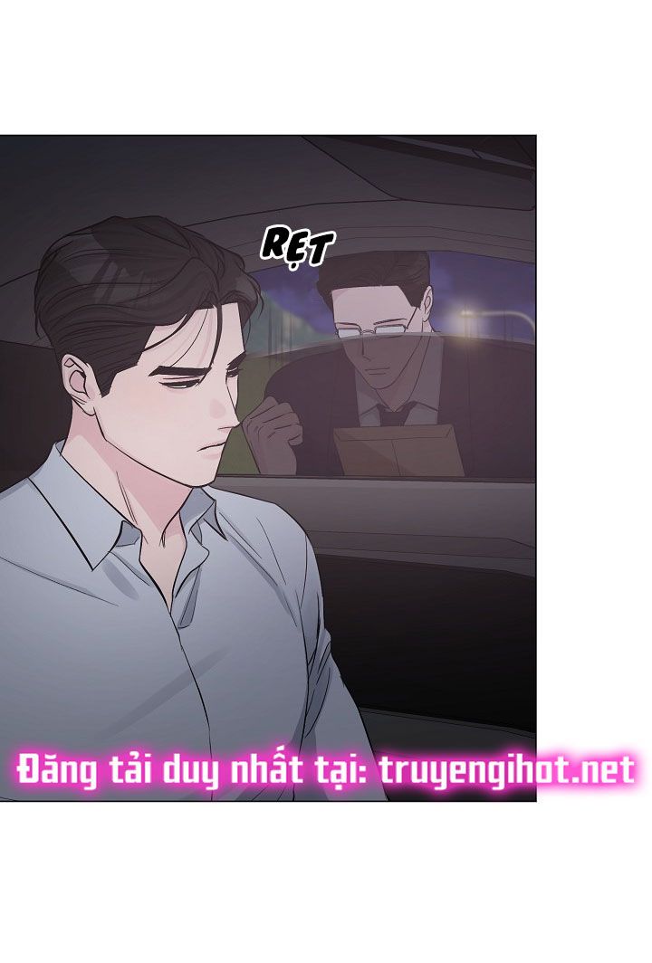 đọc truyện Cảm Nhận Từ Những Gì Tôi Biết Chương 27 ảnh 52 tại Thiên Thai Truyện