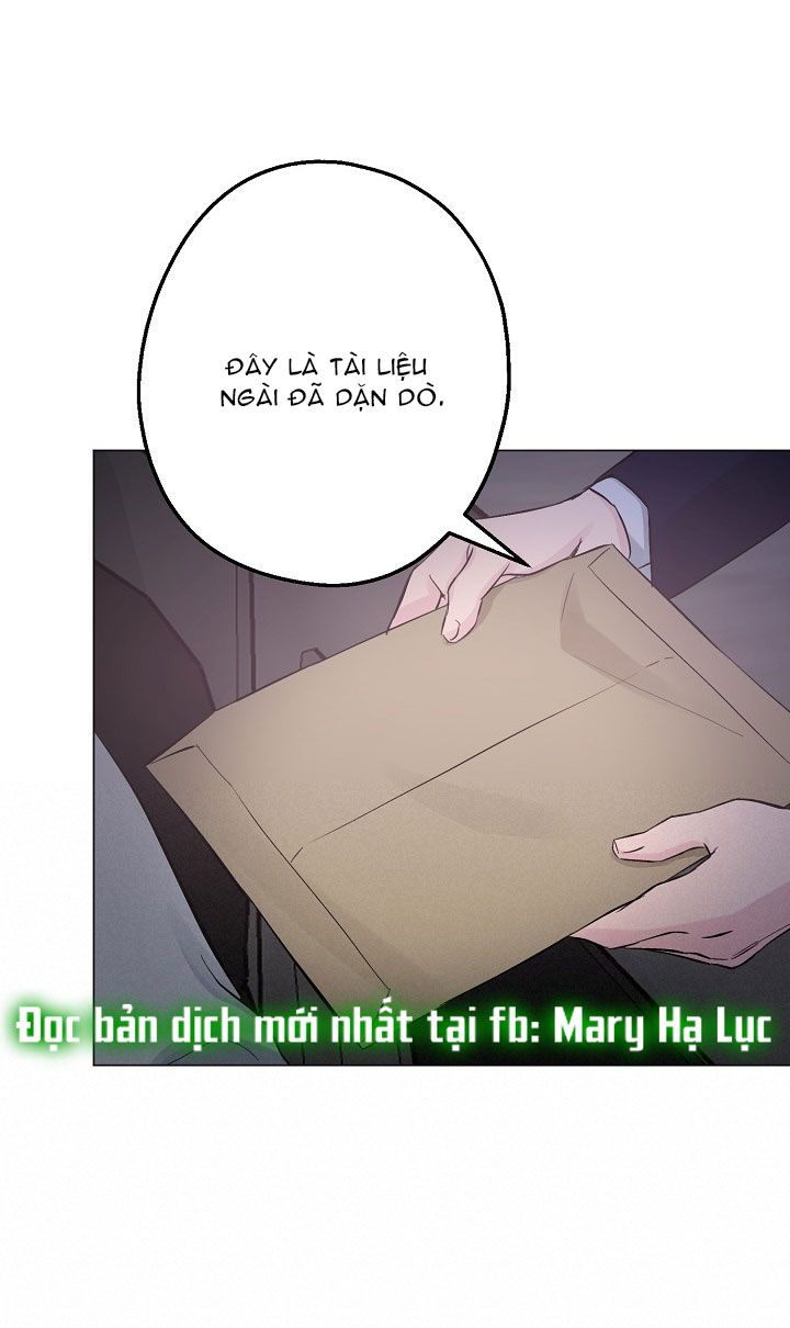 đọc truyện Cảm Nhận Từ Những Gì Tôi Biết Chương 27 ảnh 53 tại Thiên Thai Truyện