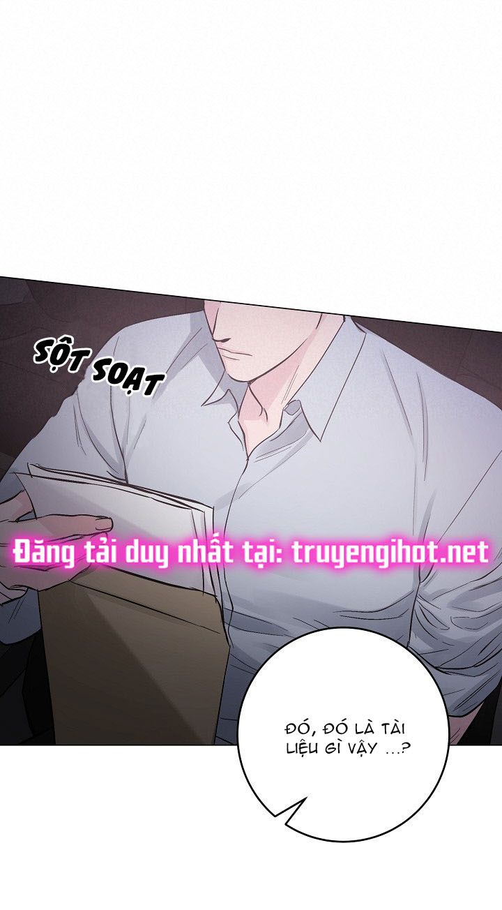 đọc truyện Cảm Nhận Từ Những Gì Tôi Biết Chương 27 ảnh 54 tại Thiên Thai Truyện