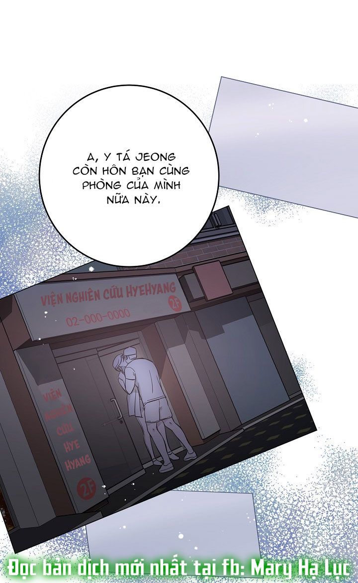 đọc truyện Cảm Nhận Từ Những Gì Tôi Biết Chương 27 ảnh 55 tại Thiên Thai Truyện