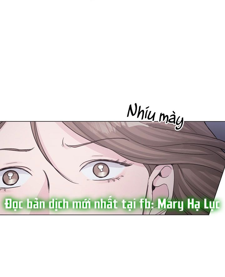 đọc truyện Cảm Nhận Từ Những Gì Tôi Biết Chương 27 ảnh 57 tại Thiên Thai Truyện