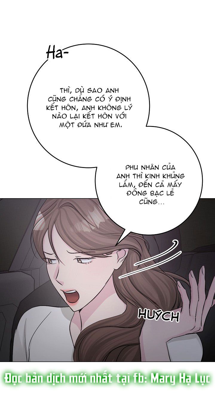 đọc truyện Cảm Nhận Từ Những Gì Tôi Biết Chương 27 ảnh 58 tại Thiên Thai Truyện