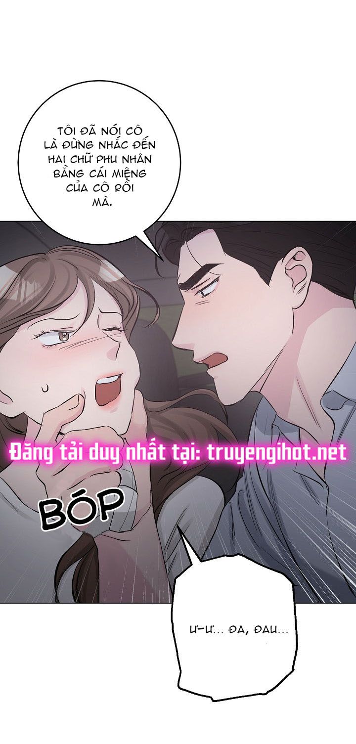 đọc truyện Cảm Nhận Từ Những Gì Tôi Biết Chương 27 ảnh 59 tại Thiên Thai Truyện