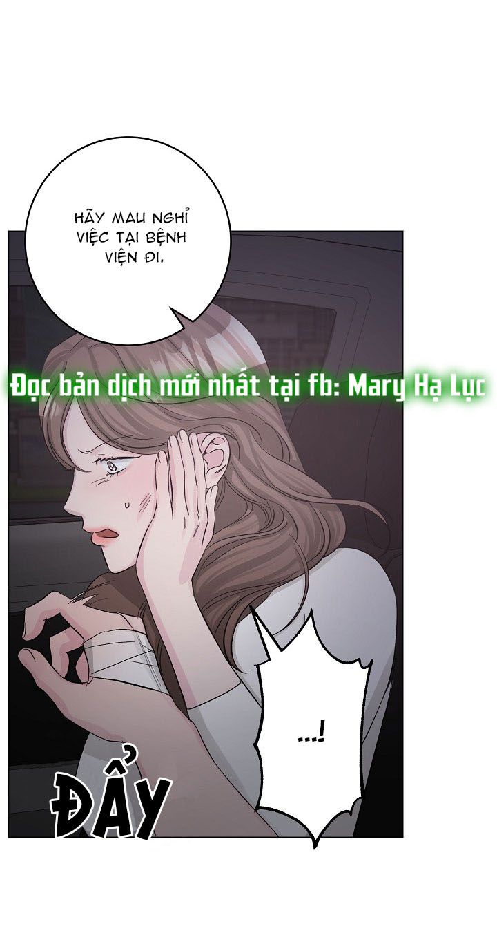 đọc truyện Cảm Nhận Từ Những Gì Tôi Biết Chương 27 ảnh 60 tại Thiên Thai Truyện