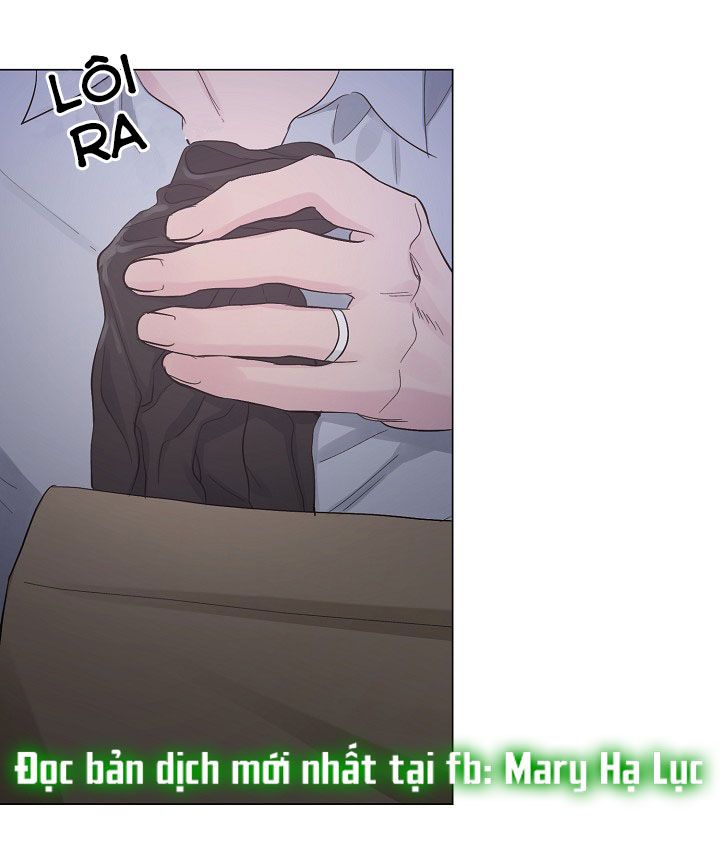 đọc truyện Cảm Nhận Từ Những Gì Tôi Biết Chương 27 ảnh 62 tại Thiên Thai Truyện