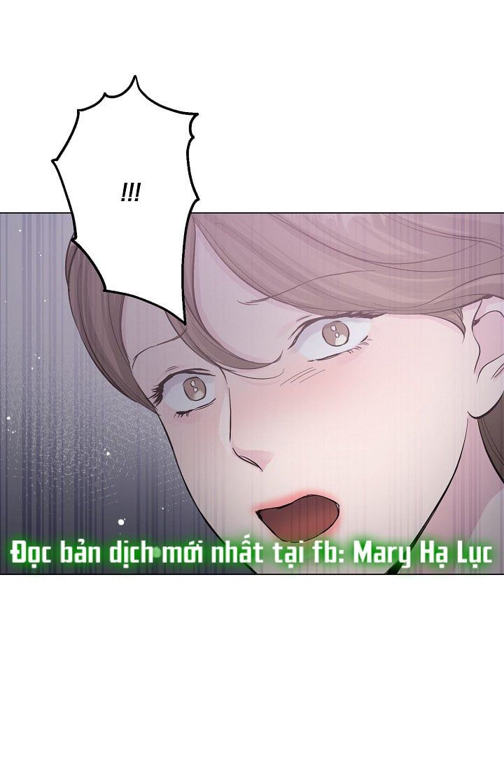 đọc truyện Cảm Nhận Từ Những Gì Tôi Biết Chương 27 ảnh 64 tại Thiên Thai Truyện