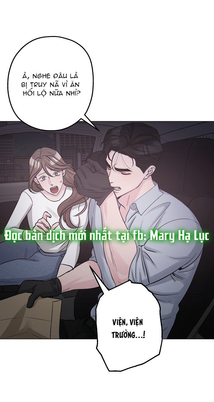 đọc truyện Cảm Nhận Từ Những Gì Tôi Biết Chương 27 ảnh 65 tại Thiên Thai Truyện