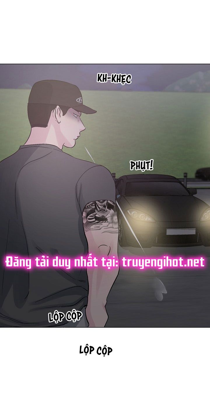 đọc truyện Cảm Nhận Từ Những Gì Tôi Biết Chương 27 ảnh 66 tại Thiên Thai Truyện