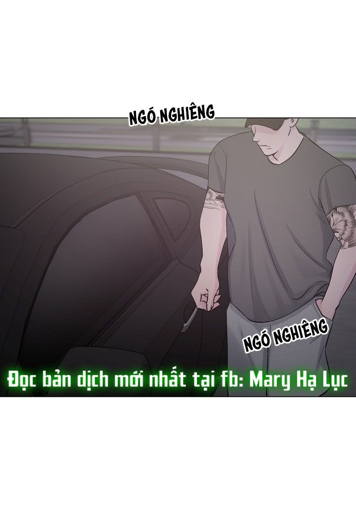 đọc truyện Cảm Nhận Từ Những Gì Tôi Biết Chương 27 ảnh 67 tại Thiên Thai Truyện