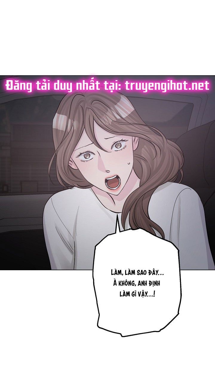 đọc truyện Cảm Nhận Từ Những Gì Tôi Biết Chương 27 ảnh 68 tại Thiên Thai Truyện