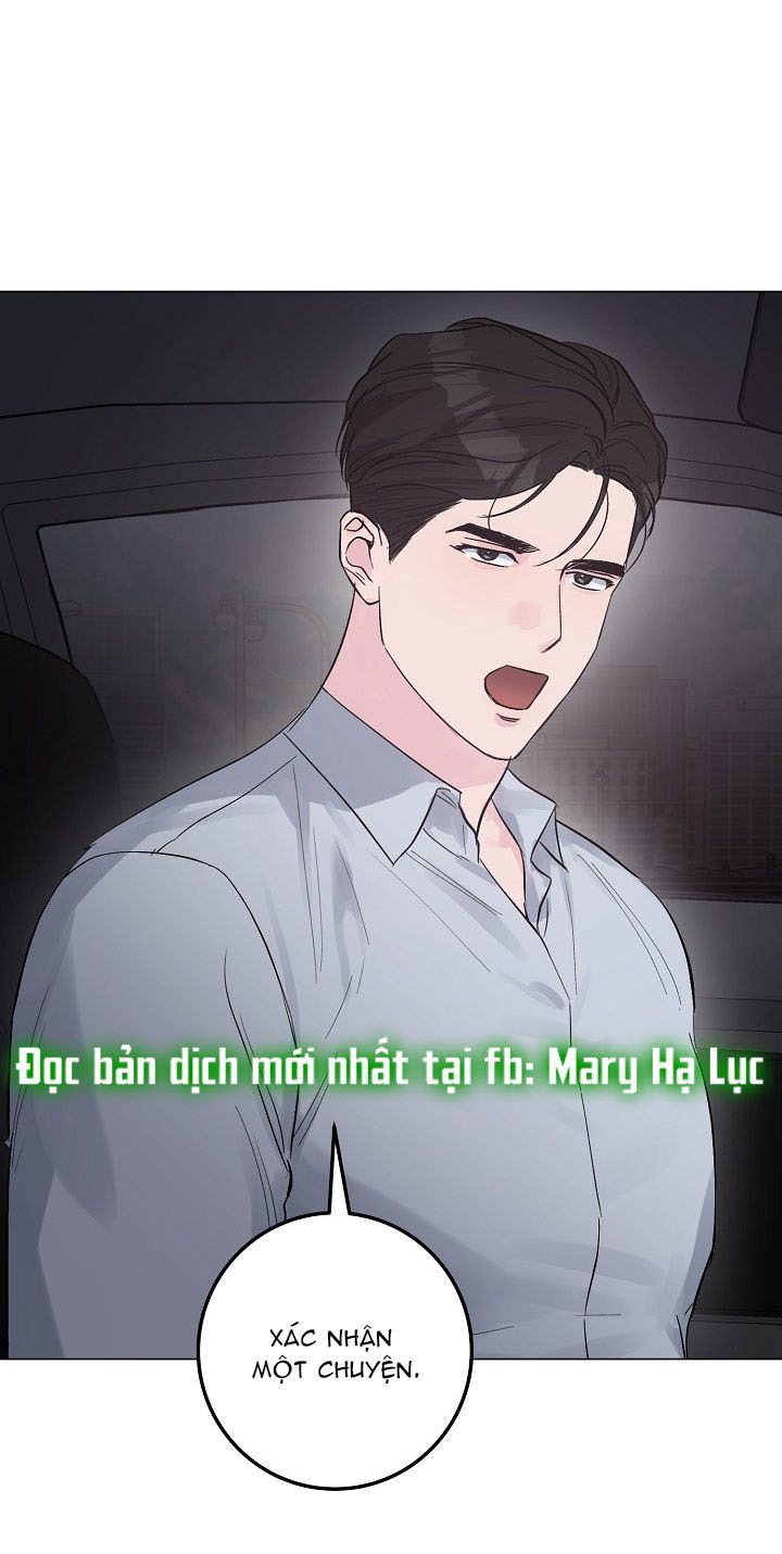 đọc truyện Cảm Nhận Từ Những Gì Tôi Biết Chương 27 ảnh 69 tại Thiên Thai Truyện