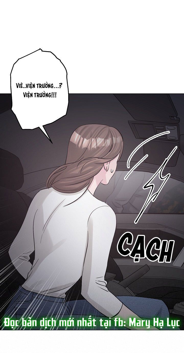 đọc truyện Cảm Nhận Từ Những Gì Tôi Biết Chương 27 ảnh 70 tại Thiên Thai Truyện