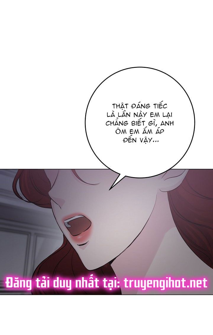 đọc truyện Cảm Nhận Từ Những Gì Tôi Biết Chương 27 ảnh 9 tại Thiên Thai Truyện