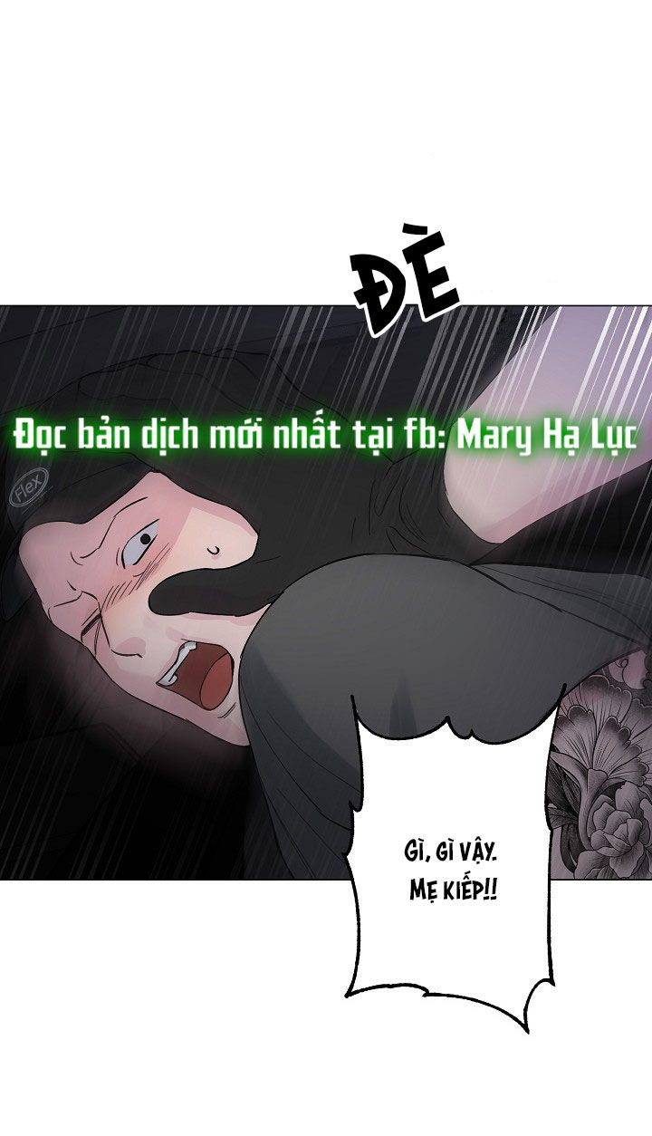 đọc truyện Cảm Nhận Từ Những Gì Tôi Biết Chương 27 ảnh 72 tại Thiên Thai Truyện