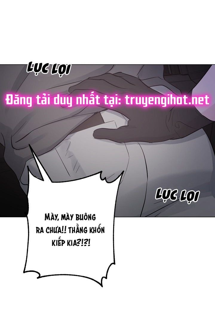 đọc truyện Cảm Nhận Từ Những Gì Tôi Biết Chương 27 ảnh 73 tại Thiên Thai Truyện