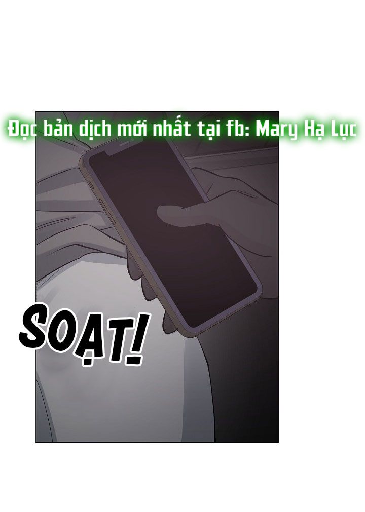 đọc truyện Cảm Nhận Từ Những Gì Tôi Biết Chương 27 ảnh 74 tại Thiên Thai Truyện