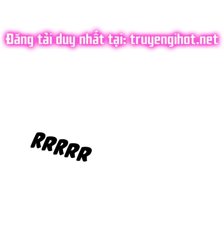 đọc truyện Cảm Nhận Từ Những Gì Tôi Biết Chương 27 ảnh 76 tại Thiên Thai Truyện