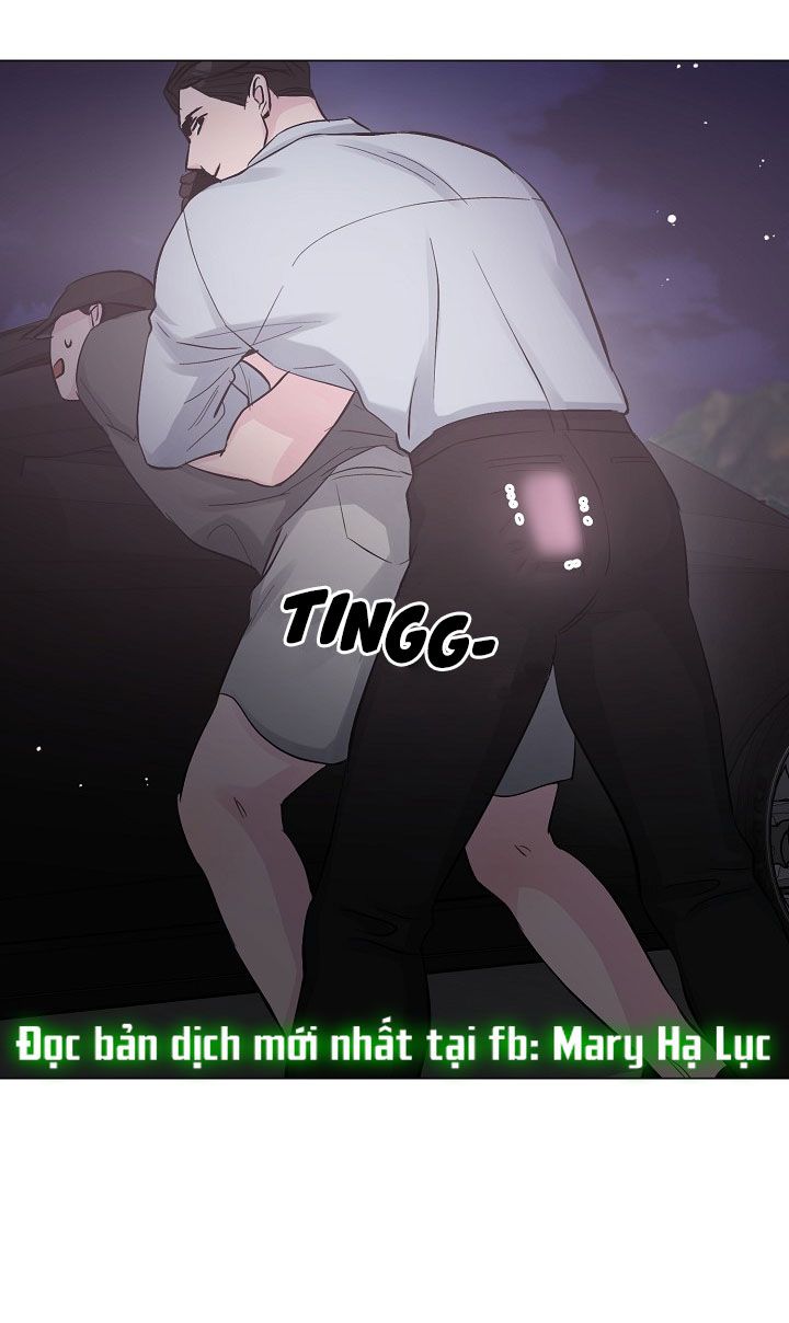 đọc truyện Cảm Nhận Từ Những Gì Tôi Biết Chương 27 ảnh 77 tại Thiên Thai Truyện