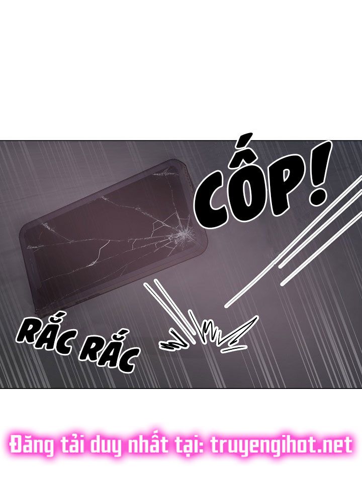 đọc truyện Cảm Nhận Từ Những Gì Tôi Biết Chương 27 ảnh 78 tại Thiên Thai Truyện