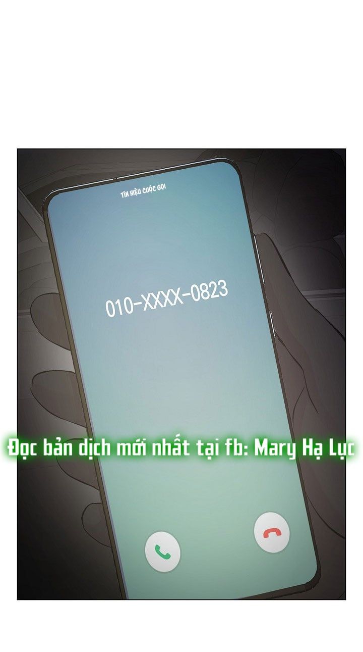 đọc truyện Cảm Nhận Từ Những Gì Tôi Biết Chương 27 ảnh 79 tại Thiên Thai Truyện