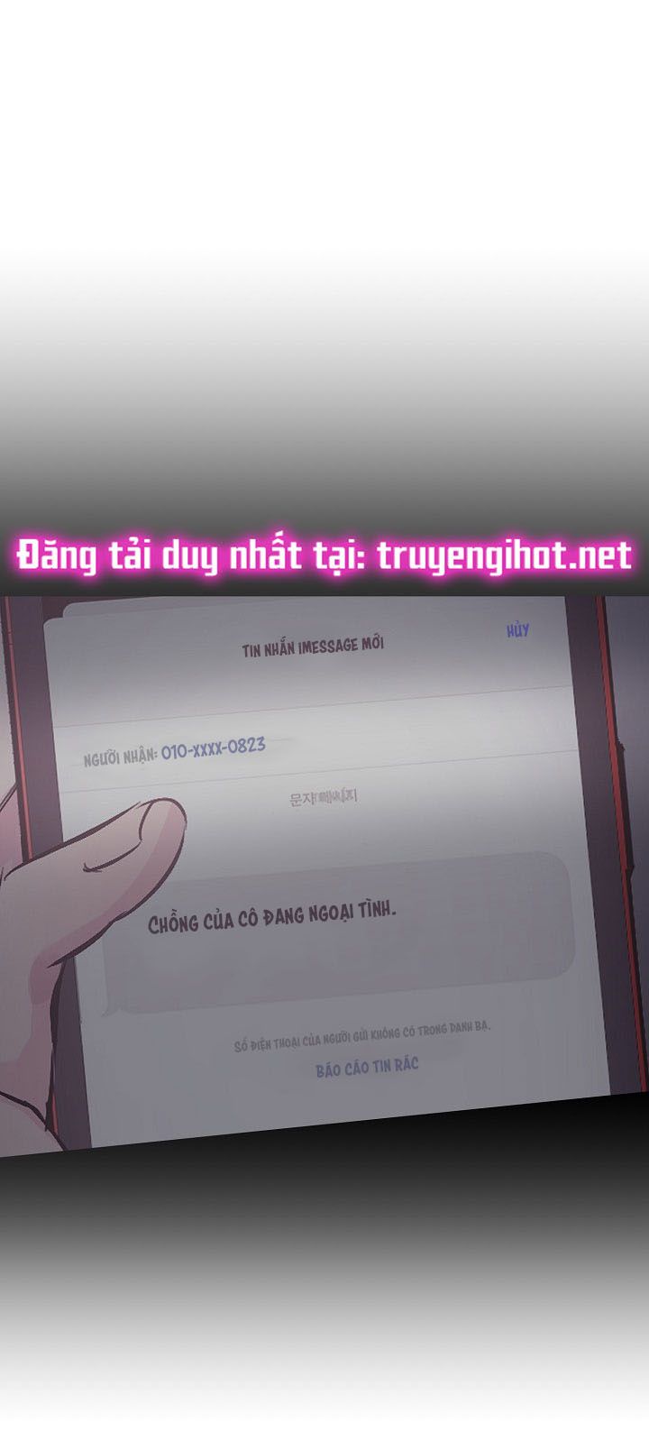 đọc truyện Cảm Nhận Từ Những Gì Tôi Biết Chương 27 ảnh 80 tại Thiên Thai Truyện